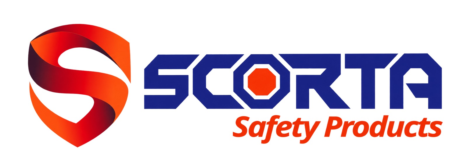Scorta Safety Products