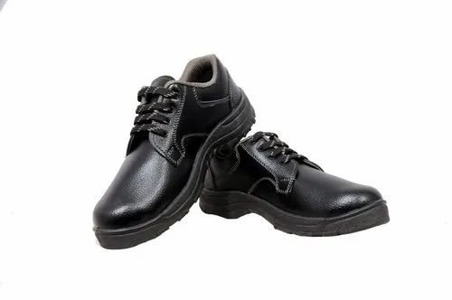 Steel Brown view 2