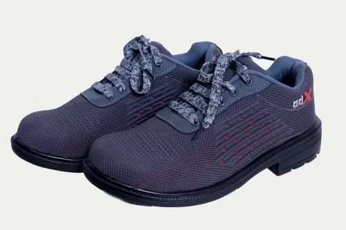 Force Grey view 2