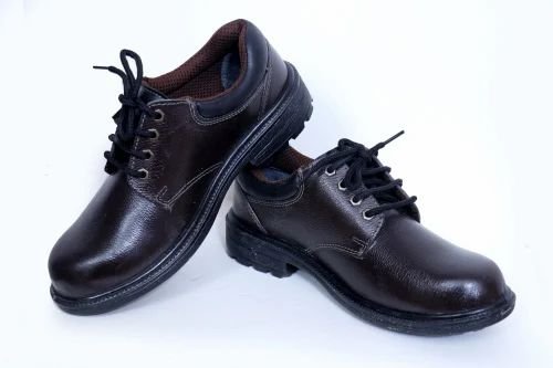 Steel Black view 3