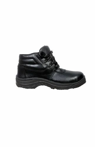 Sumo Black view 2