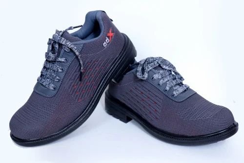 Force Grey view 3