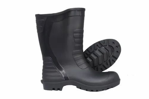 Hippo Black view 2