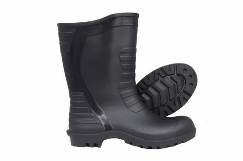 Hippo Black view 3