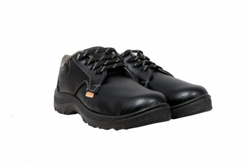 Steel Black view 2