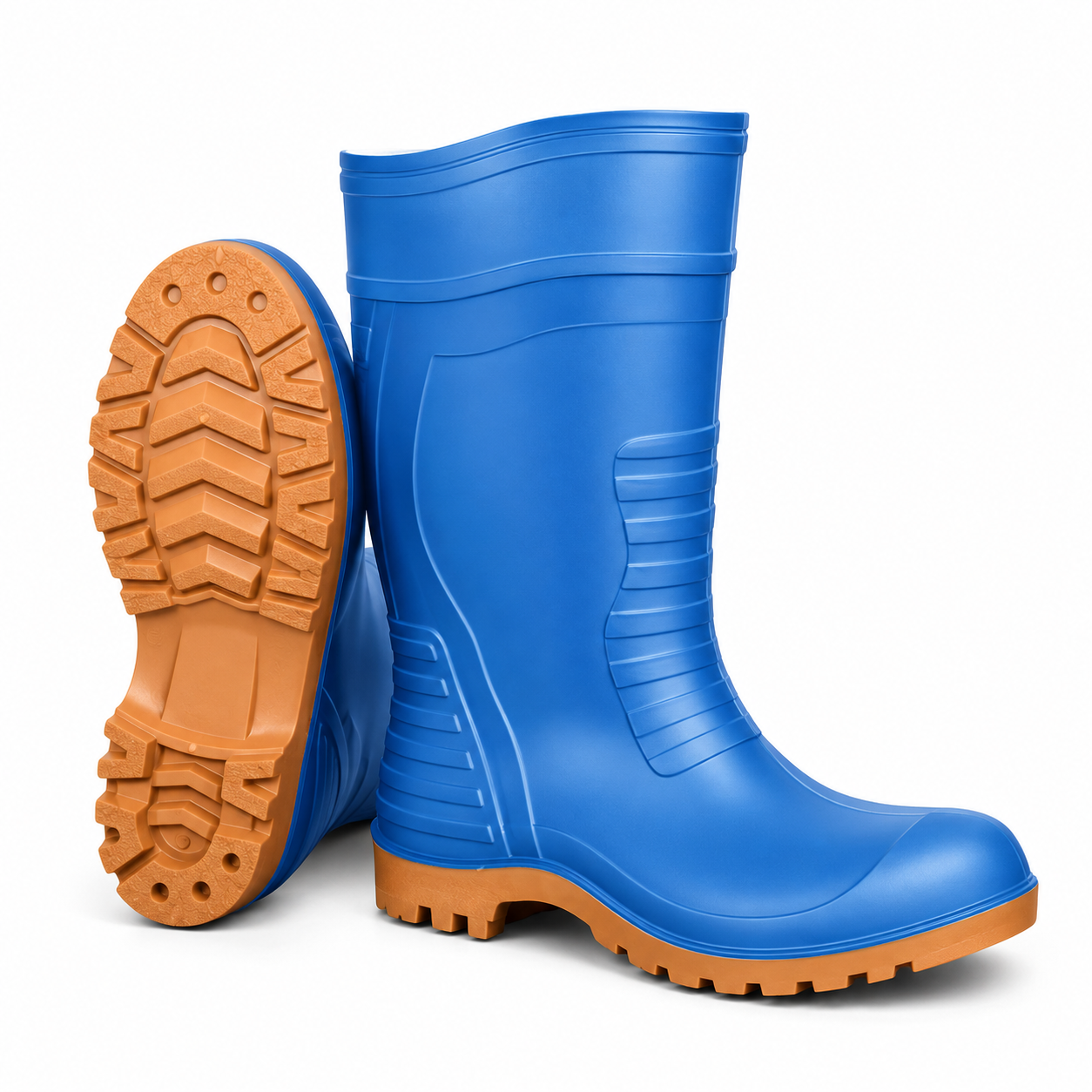 Rain Gumboot