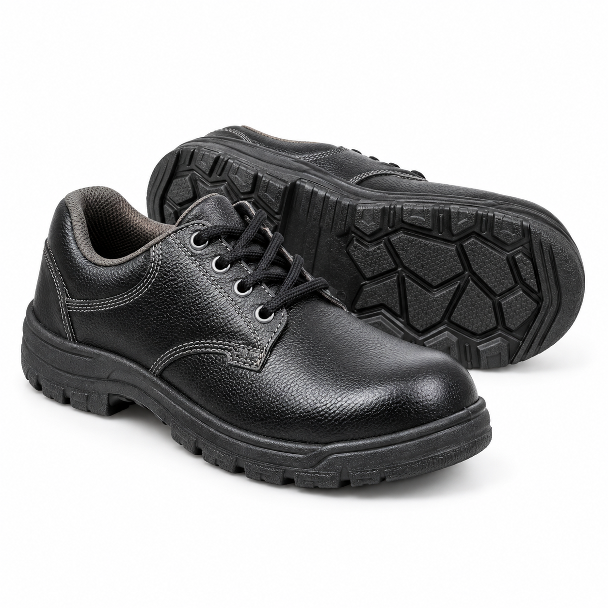 Safety Shoes